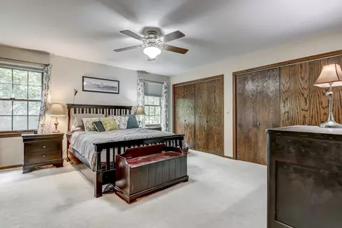 5 Downing Ln, Springfield, IL 62711 photo 23