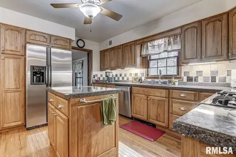 5 Downing Ln, Springfield, IL 62711 photo 13