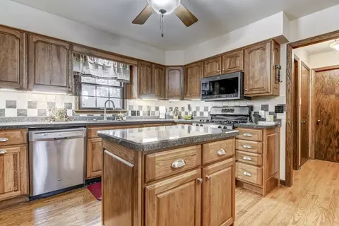5 Downing Ln, Springfield, IL 62711 photo 15