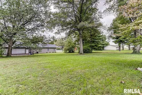 5 Downing Ln, Springfield, IL 62711 photo 5