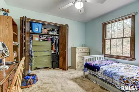 5 Downing Ln, Springfield, IL 62711 photo 25