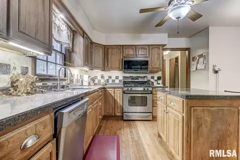 5 Downing Ln, Springfield, IL 62711 photo 14