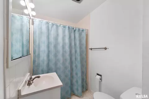 32 Bob O Link Dr, Springfield, IL 62702 photo 15