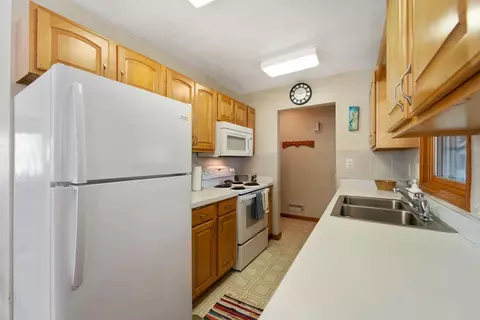 32 Bob O Link Dr, Springfield, IL 62702 photo 12