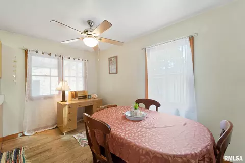 32 Bob O Link Dr, Springfield, IL 62702 photo 10