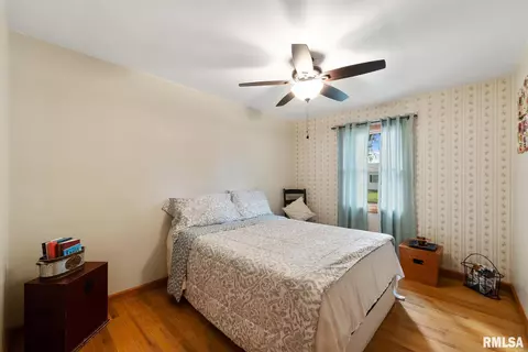 32 Bob O Link Dr, Springfield, IL 62702 photo 16