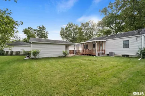 32 Bob O Link Dr, Springfield, IL 62702 photo 7