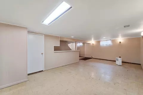 32 Bob O Link Dr, Springfield, IL 62702 photo 23