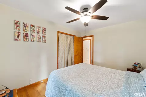 32 Bob O Link Dr, Springfield, IL 62702 photo 17