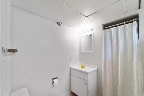 32 Bob O Link Dr, Springfield, IL 62702 photo 25