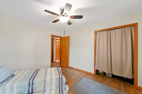 32 Bob O Link Dr, Springfield, IL 62702 photo 21