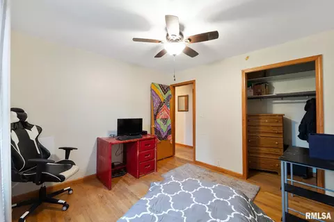 32 Bob O Link Dr, Springfield, IL 62702 photo 19