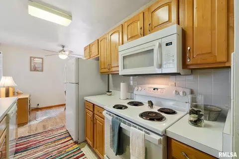 32 Bob O Link Dr, Springfield, IL 62702 photo 13