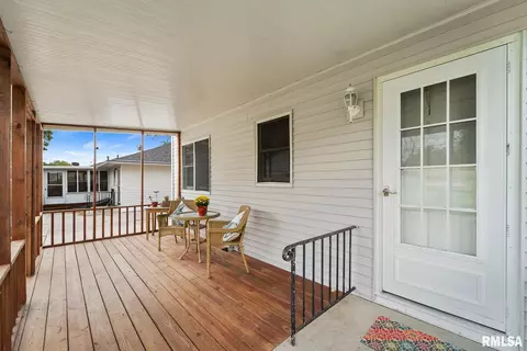 32 Bob O Link Dr, Springfield, IL 62702 photo 4