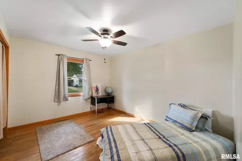 32 Bob O Link Dr, Springfield, IL 62702 photo 20