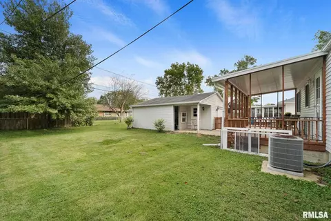 32 Bob O Link Dr, Springfield, IL 62702 photo 6