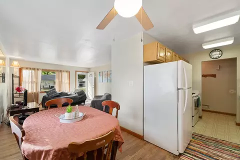 32 Bob O Link Dr, Springfield, IL 62702 photo 11