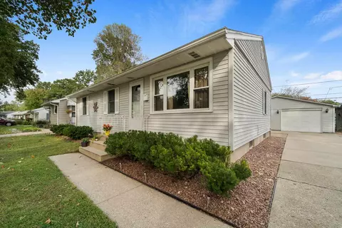 32 Bob O Link Dr, Springfield, IL 62702 photo 2