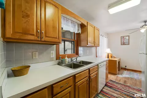 32 Bob O Link Dr, Springfield, IL 62702 photo 14