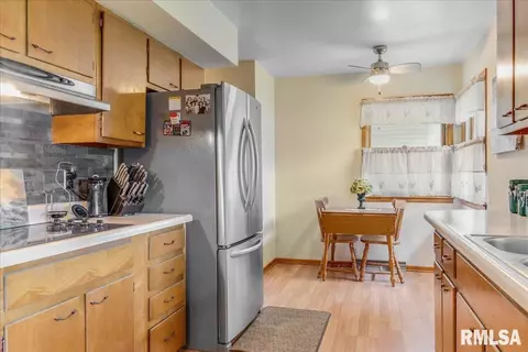 1527 E Watch Ave, Springfield, IL 62702 photo 10