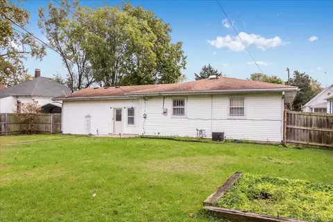 1527 E Watch Ave, Springfield, IL 62702 photo 31