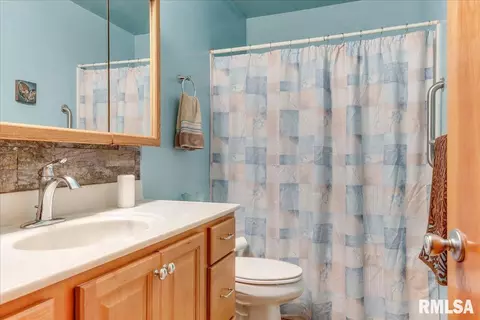 1527 E Watch Ave, Springfield, IL 62702 photo 21