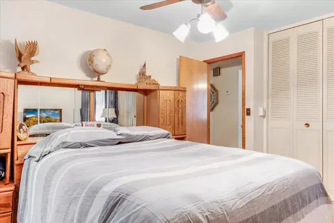 1527 E Watch Ave, Springfield, IL 62702 photo 17
