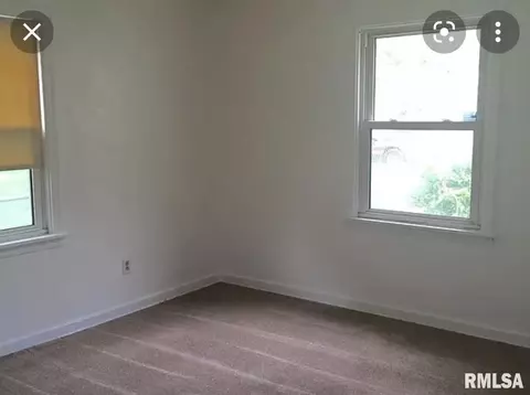 2204 E Adams St, Springfield, IL 62703 photo 5
