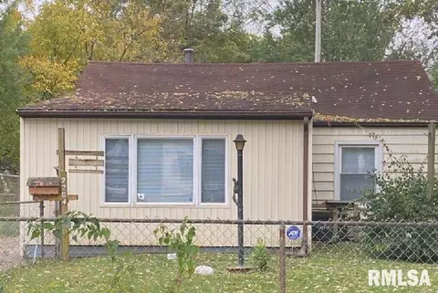 2204 E Adams St, Springfield, IL 62703 photo 1
