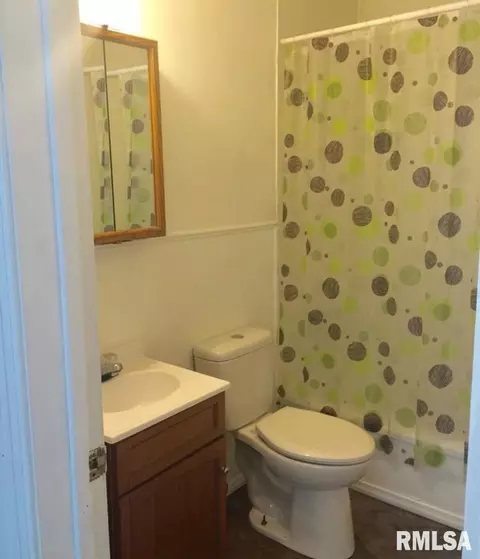 2204 E Adams St, Springfield, IL 62703 photo 7