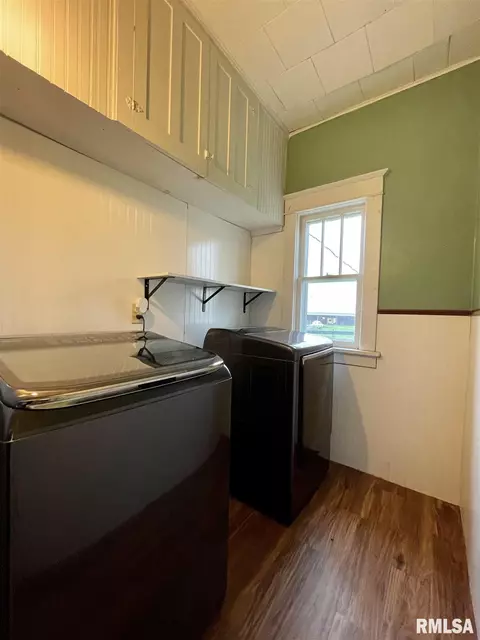 412 Pine Tree Rd, Abingdon, IL 61410 photo 11
