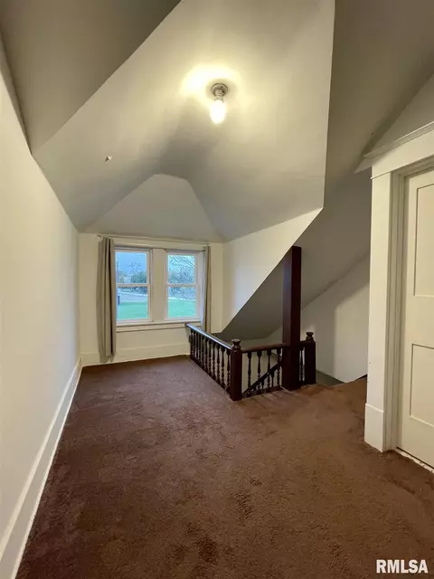 412 Pine Tree Rd, Abingdon, IL 61410 photo 12
