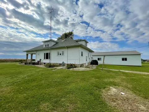 412 Pine Tree Rd, Abingdon, IL 61410 photo 19