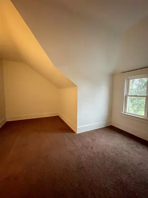 412 Pine Tree Rd, Abingdon, IL 61410 photo 13