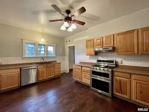 412 Pine Tree Rd, Abingdon, IL 61410 photo 6