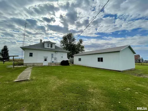 412 Pine Tree Rd, Abingdon, IL 61410 photo 20