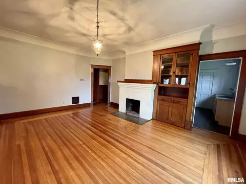 412 Pine Tree Rd, Abingdon, IL 61410 photo 5