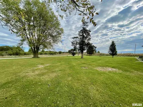412 Pine Tree Rd, Abingdon, IL 61410 photo 18