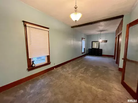 412 Pine Tree Rd, Abingdon, IL 61410 photo 8