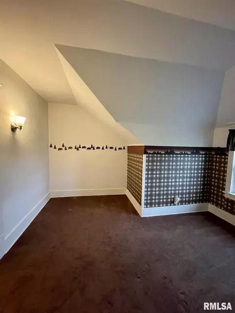 412 Pine Tree Rd, Abingdon, IL 61410 photo 14