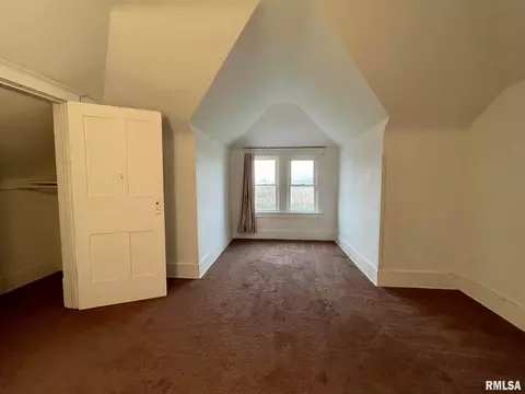 412 Pine Tree Rd, Abingdon, IL 61410 photo 15