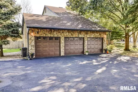 2736 Hilltop Rd, Springfield, IL 62712 photo 44