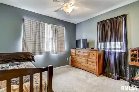 121 Archer Ave, Springfield, IL 62704 photo 21