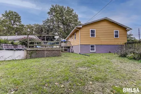 121 Archer Ave, Springfield, IL 62704 photo 32