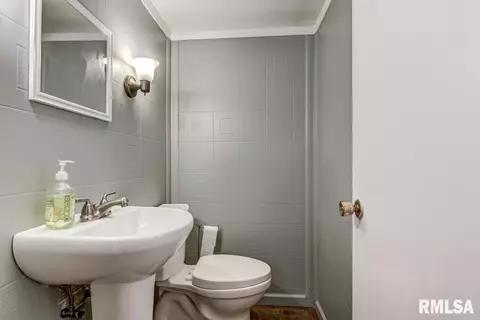 121 Archer Ave, Springfield, IL 62704 photo 29