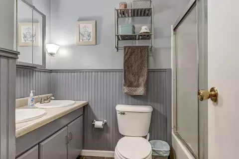 121 Archer Ave, Springfield, IL 62704 photo 26