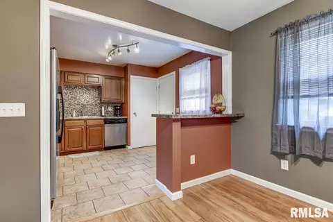 121 Archer Ave, Springfield, IL 62704 photo 13