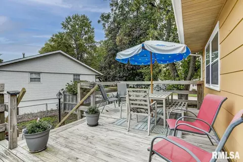 121 Archer Ave, Springfield, IL 62704 photo 36