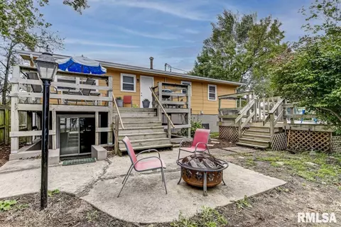 121 Archer Ave, Springfield, IL 62704 photo 33