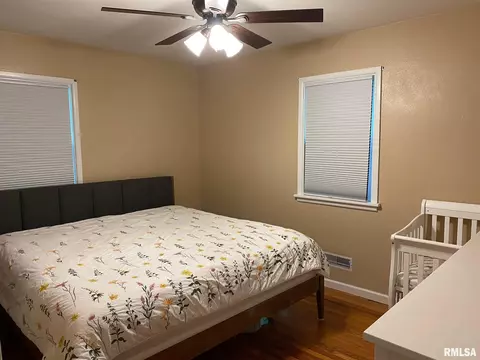 3 Bob O Link Dr, Springfield, IL 62702 photo 4